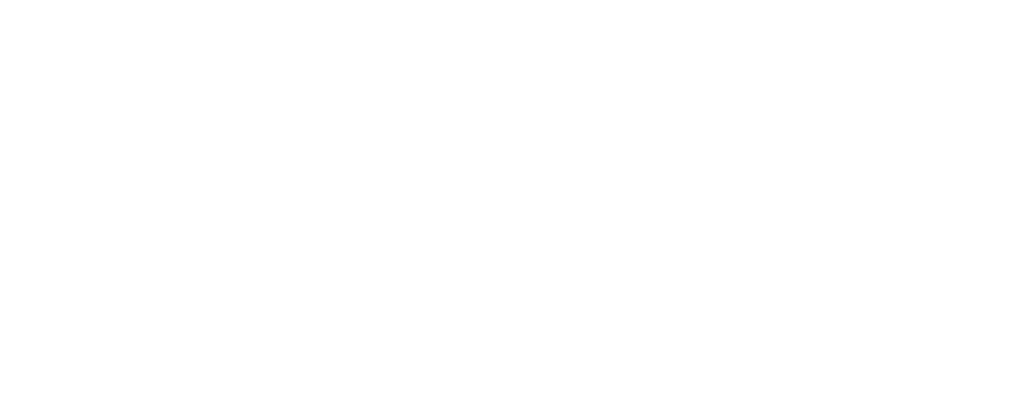 Sonas Financial Planning