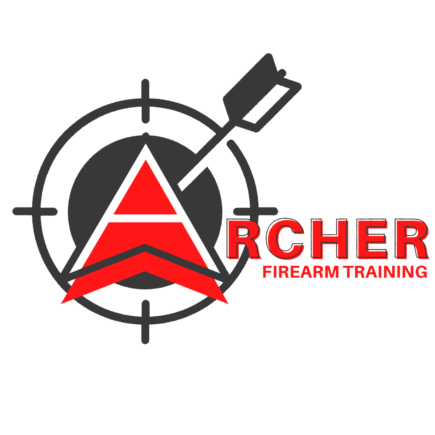 Archer Firearms Training, LLC