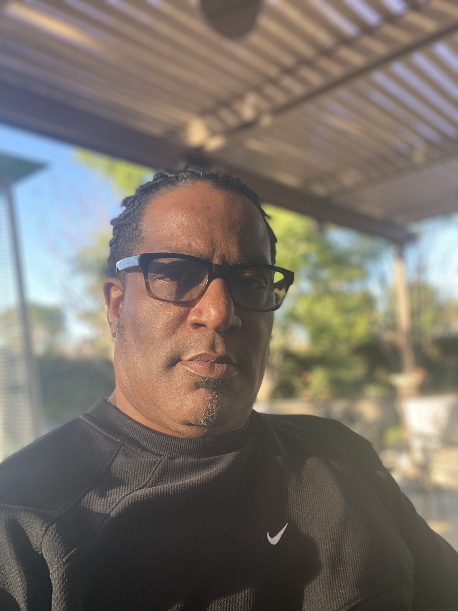 Instructor Rick Archer — Archer Firearms Training, LLC