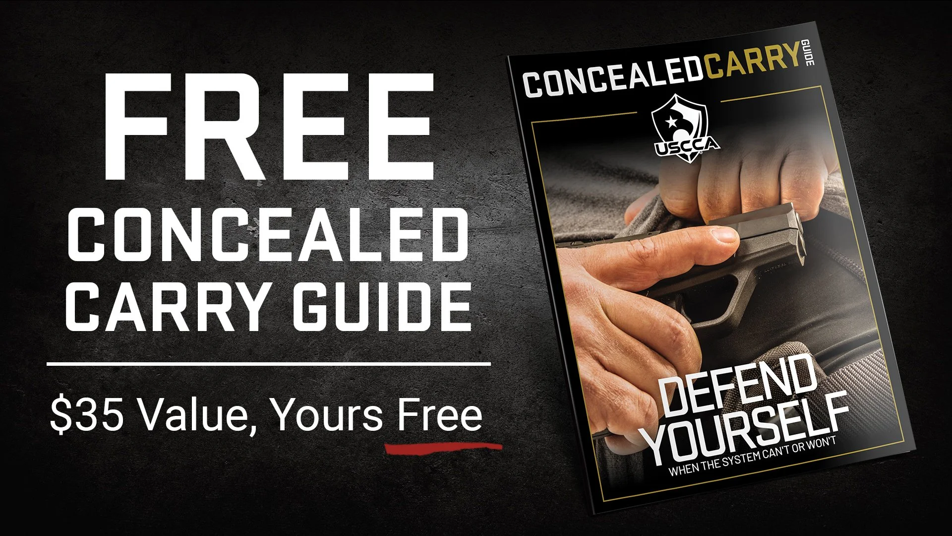 Archer Firearms Training, LLC