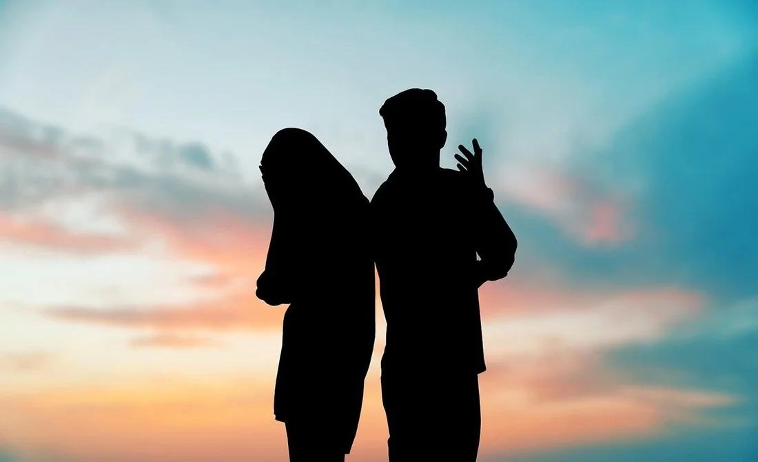 Repairing Your Relationship After an Argument — Therapy for Adults