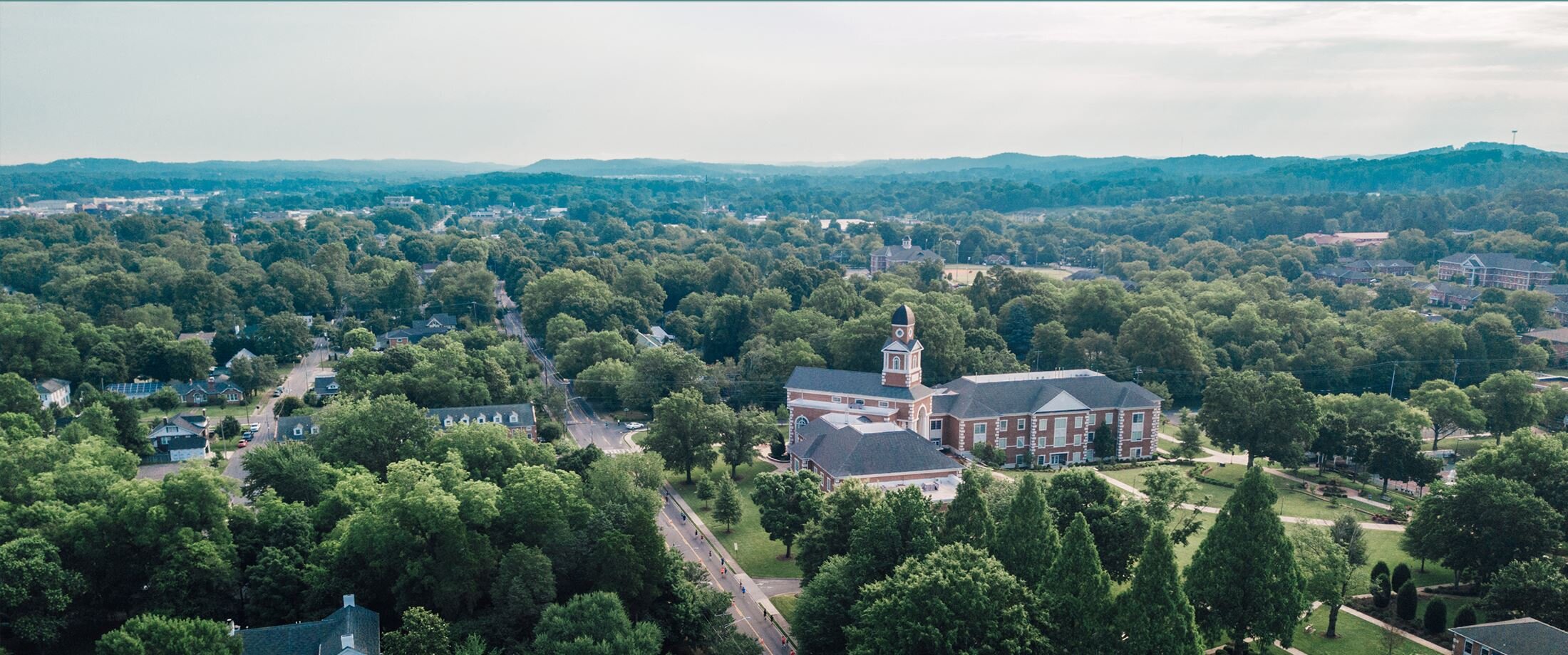 About CUATS — SETHRA Transit