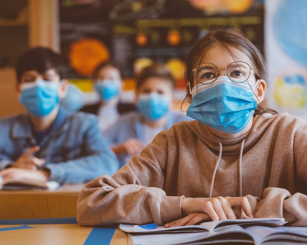 Noah Berger for Associated Press