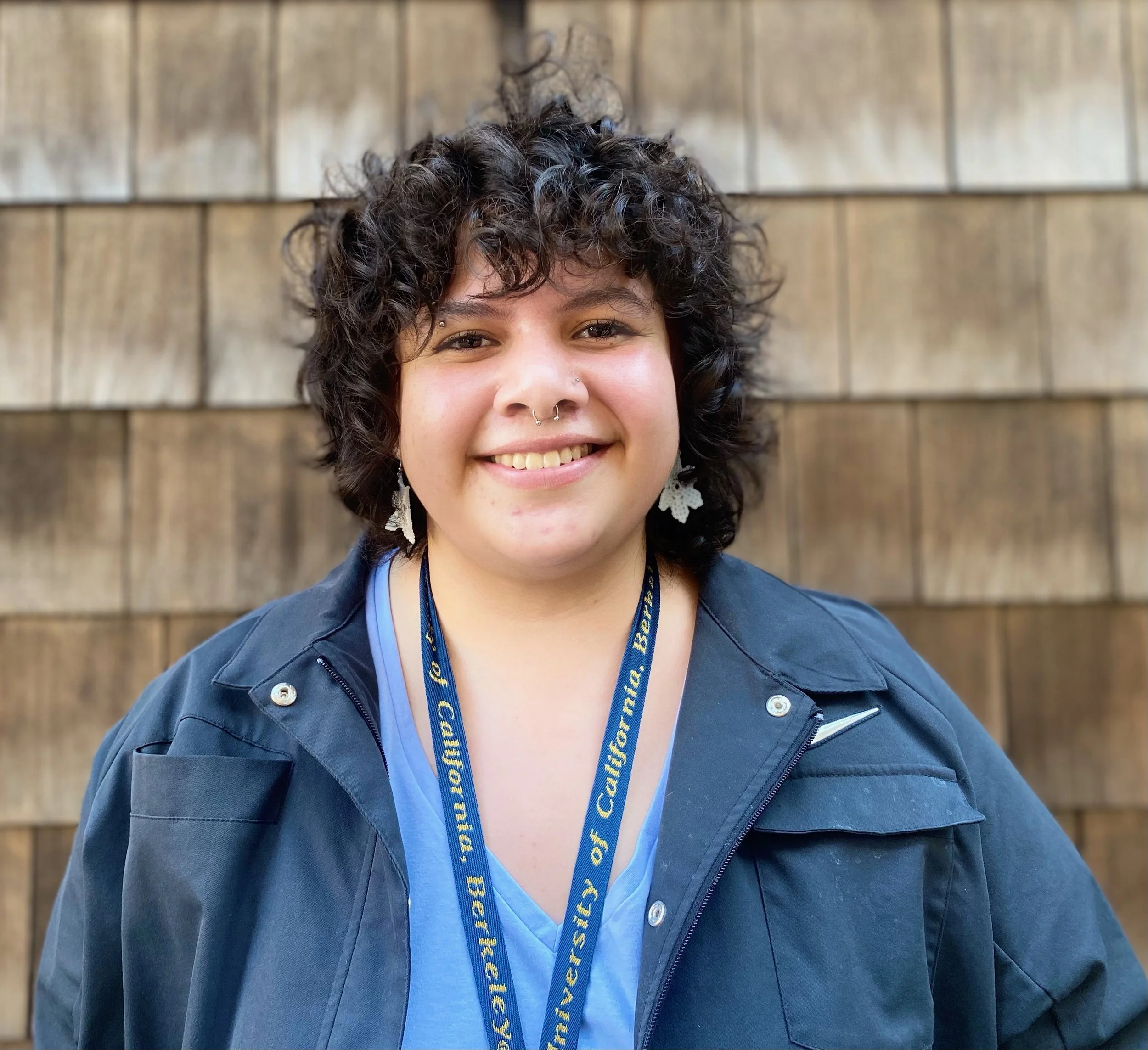 POV: The California Student Housing Crisis