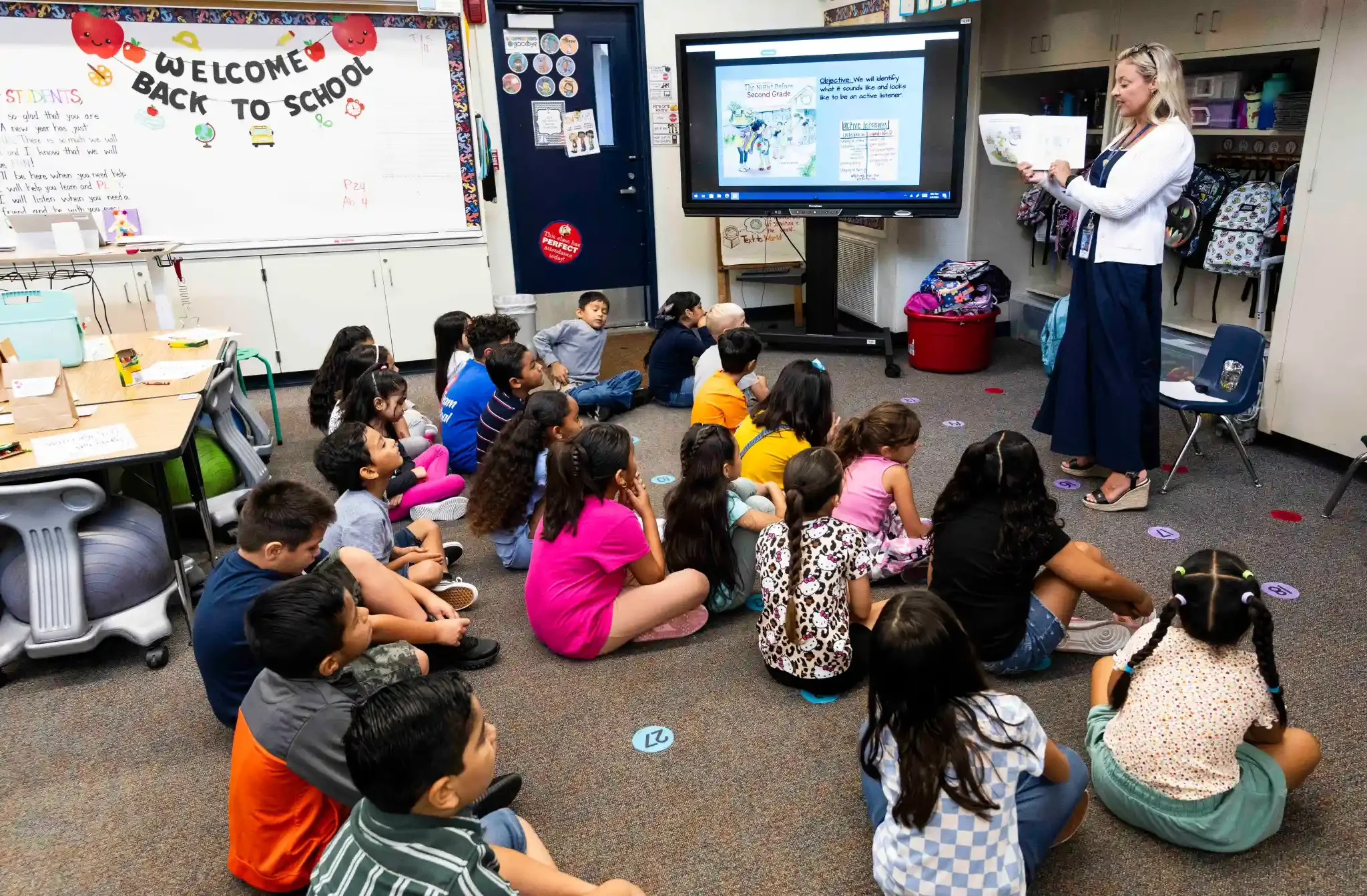 California is the 4th Largest Economy, but 30th in Education