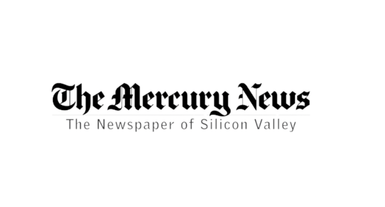 Fair corporate taxes could bail out cities