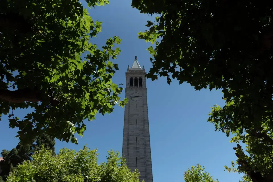 California’s Tuition Hike is a Symptom of a Broken System