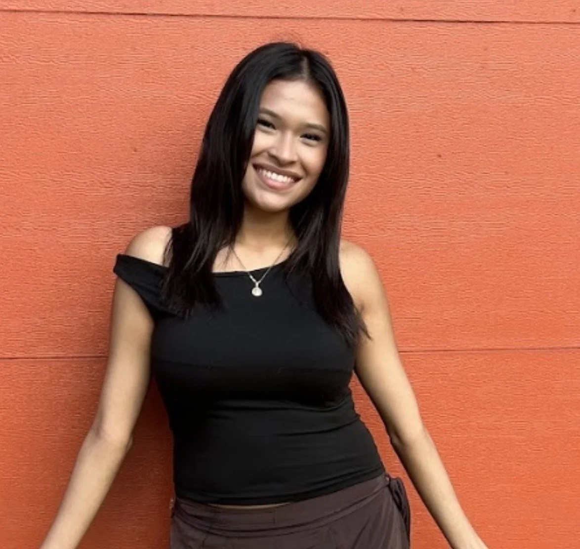 Behind the “Happiest Place on Earth”