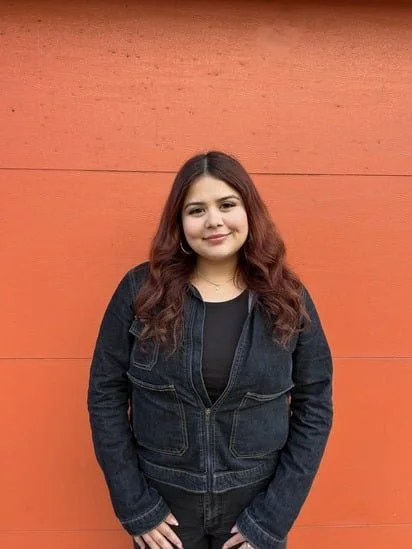 Rural Schools and the Cost of Educational Inequality