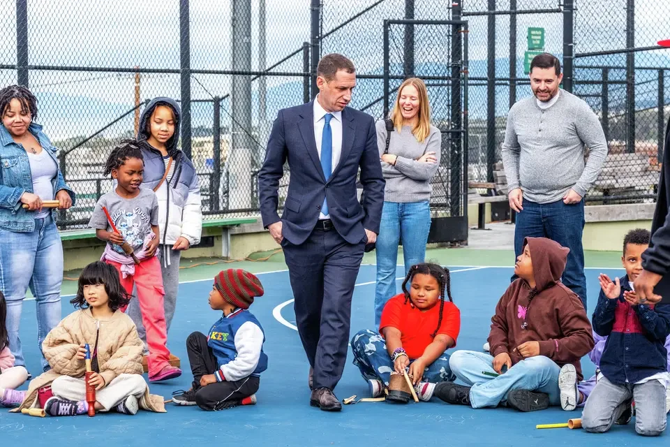 Job Cuts Are Not The Solution To Our Budget Deficit