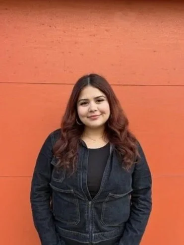 It Shouldn’t Take a Pandemic to Fund Mental Health Services In Schools