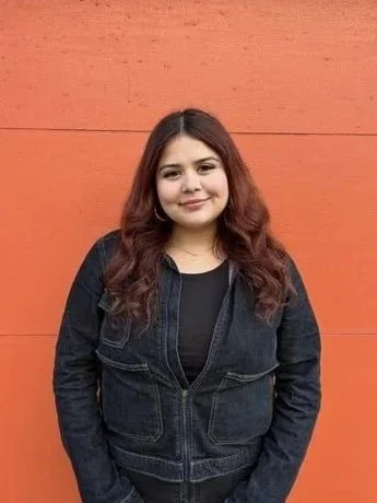 Restorative justice programs are the future, but why are they still so rare?