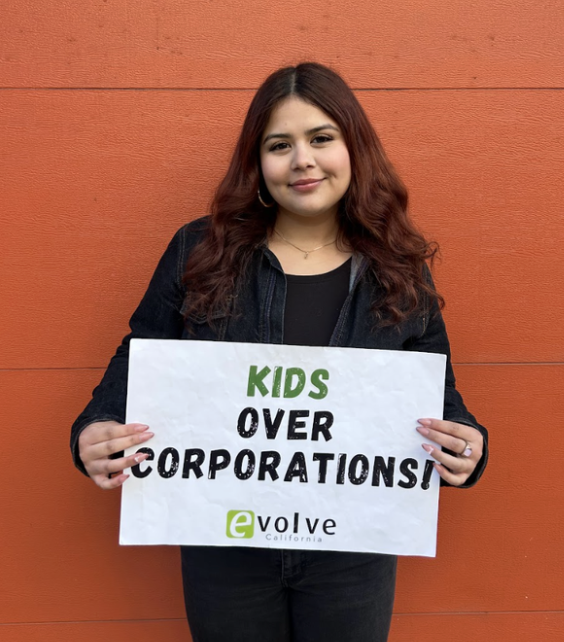 Youth Diversion and Justice Reform in California