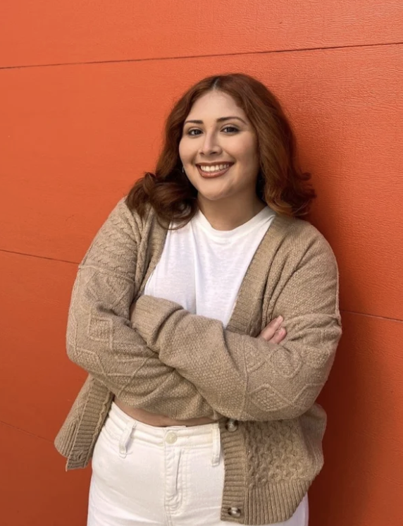 Latinx Student Retention for Higher Education