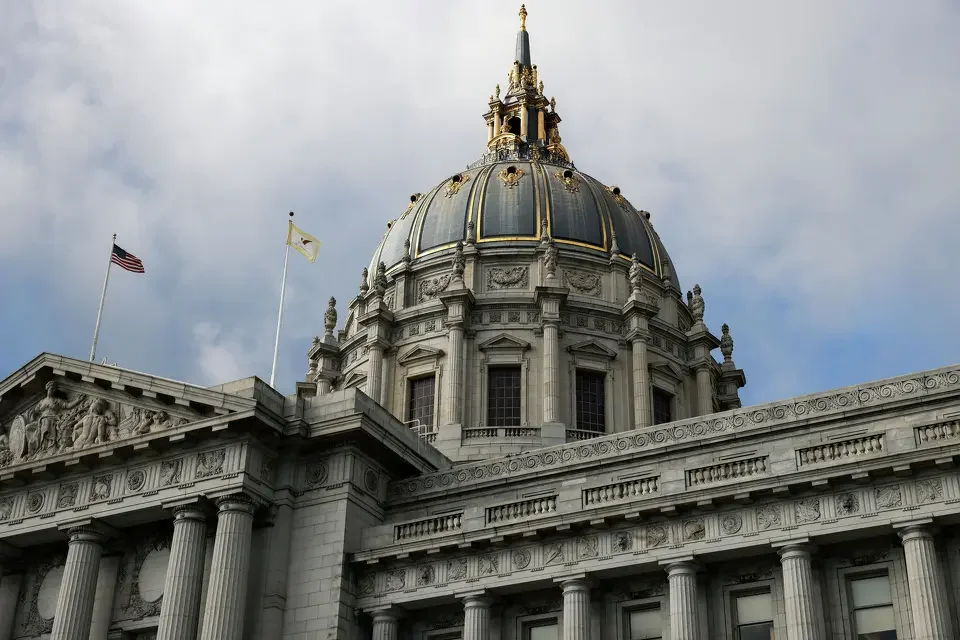 A Catastrophe for Our Local Governments – If We Don’t Stop It