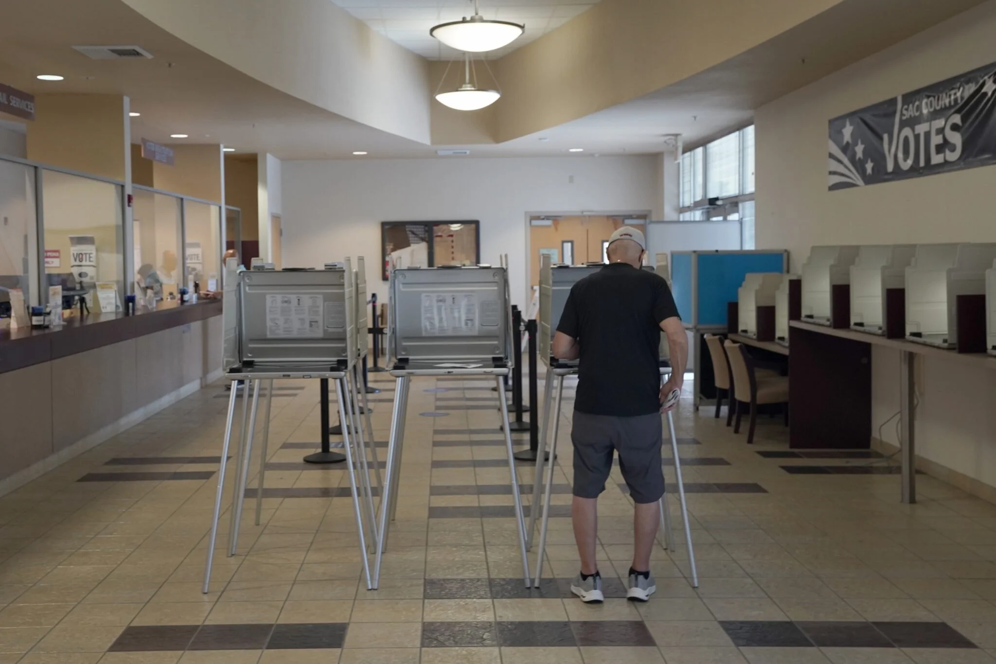 Are You Tired of Parcel Taxes? Then Let’s Reform Prop. 13