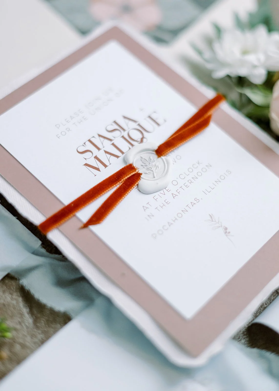 Coda_s Events _ Loveland Estates _ by Steph Masat-13.jpg