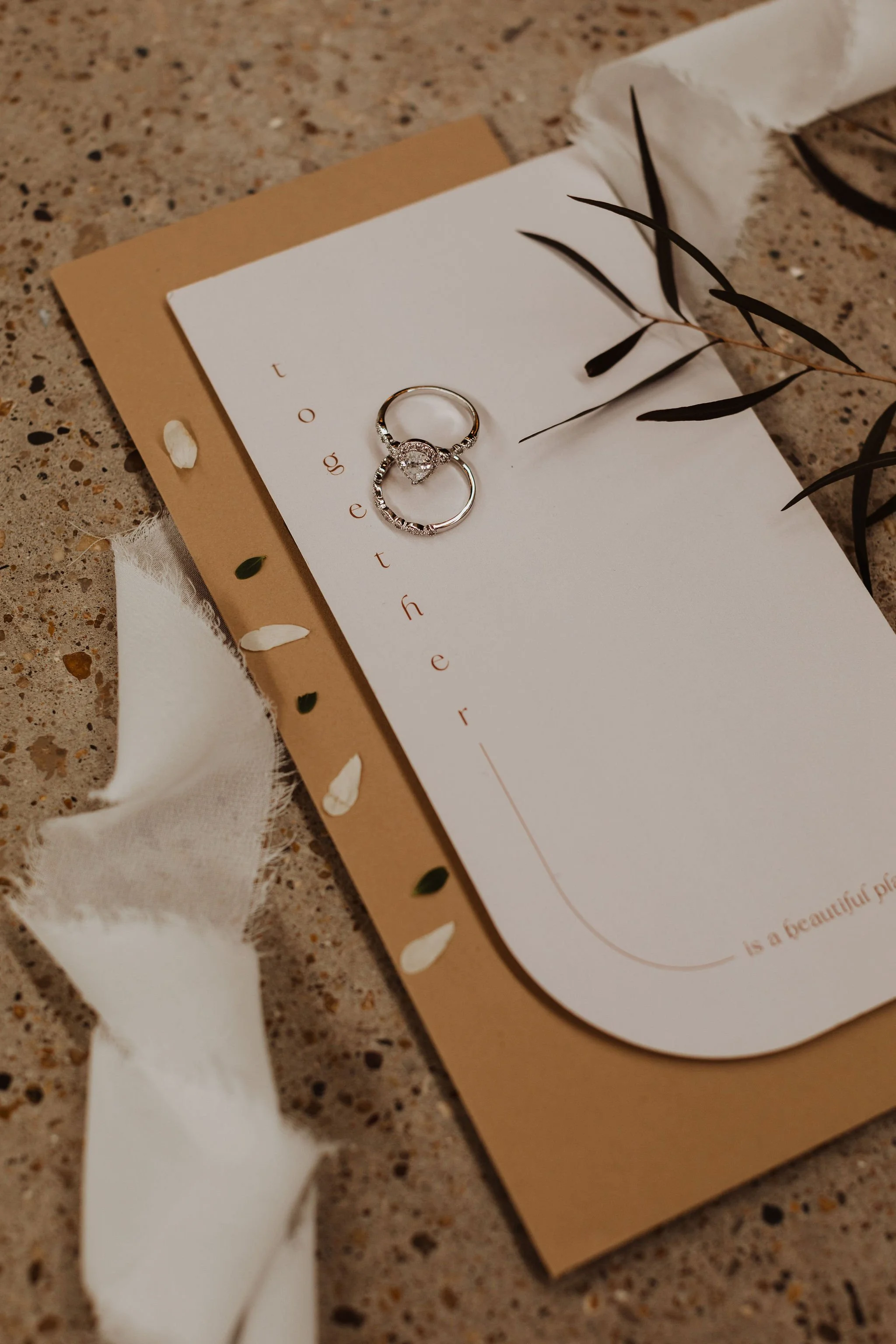 OliveandOakStyledShoot-13.jpg