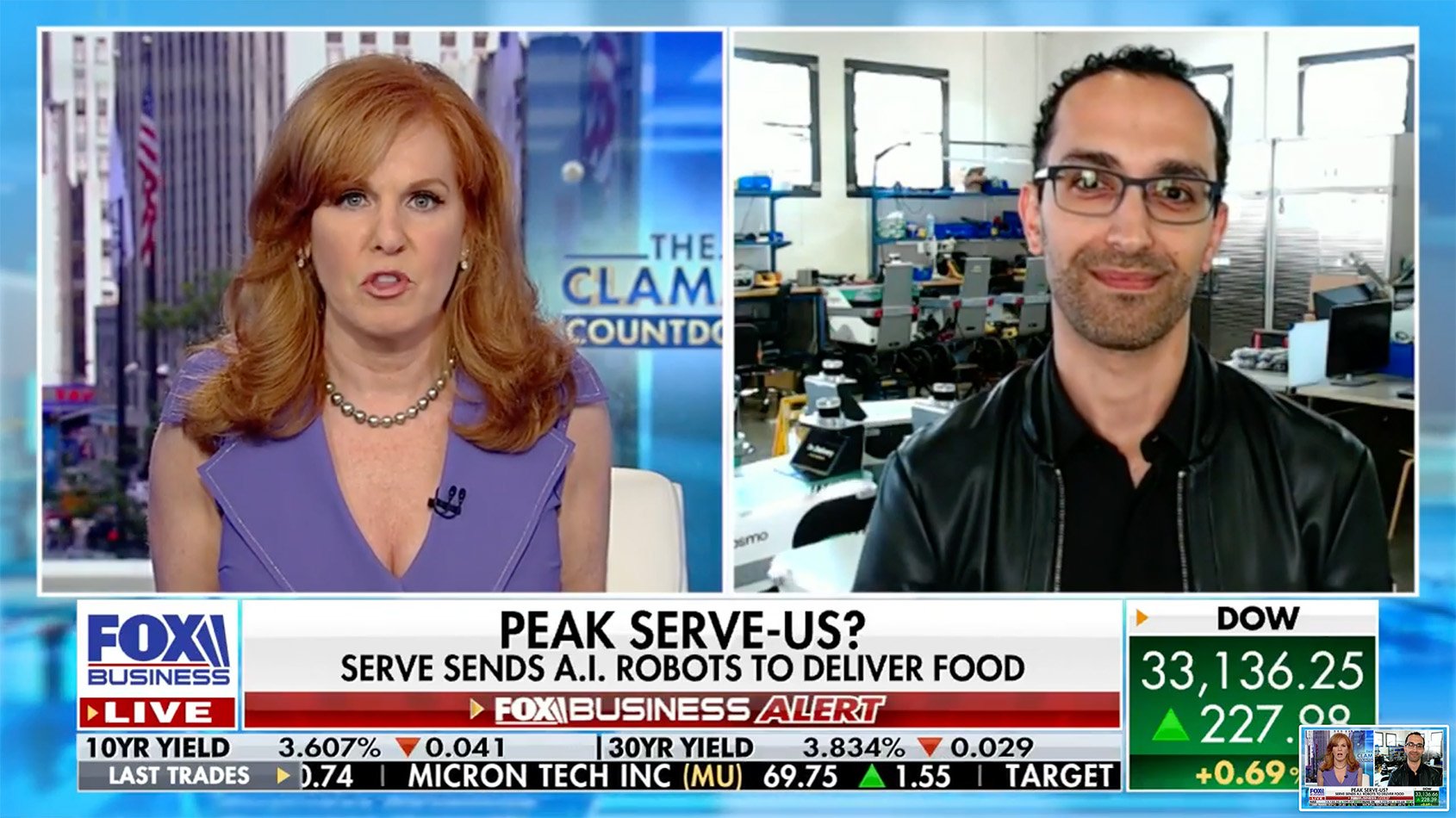 video+thumb+-+fox+business.jpg?format=2500w