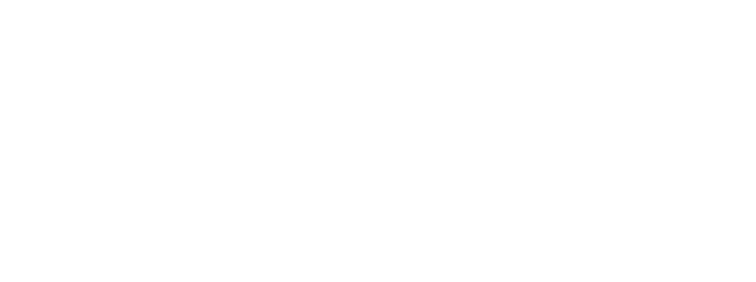 M.C. Millworks