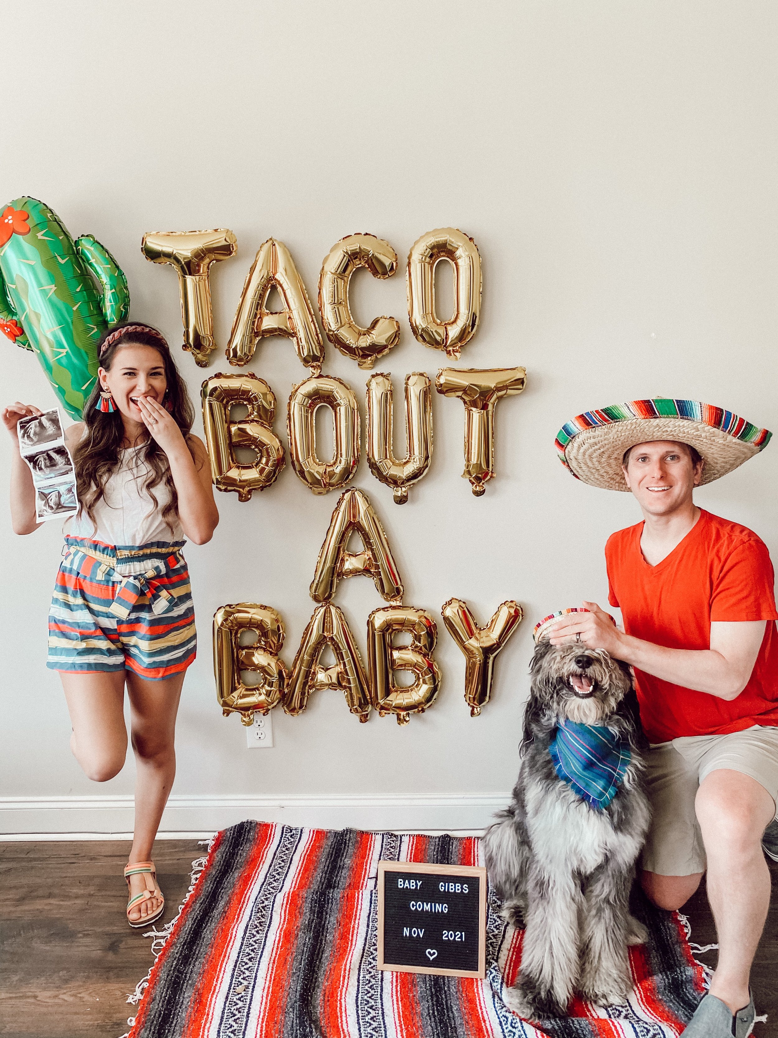 taco bout a baby.jpg