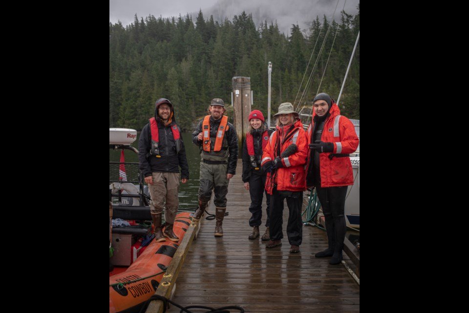 2023-04-15-herring-survey-crew-photo-by-kieran-brownie.jpg;w=960;h=640;bgcolor=000000.jpeg