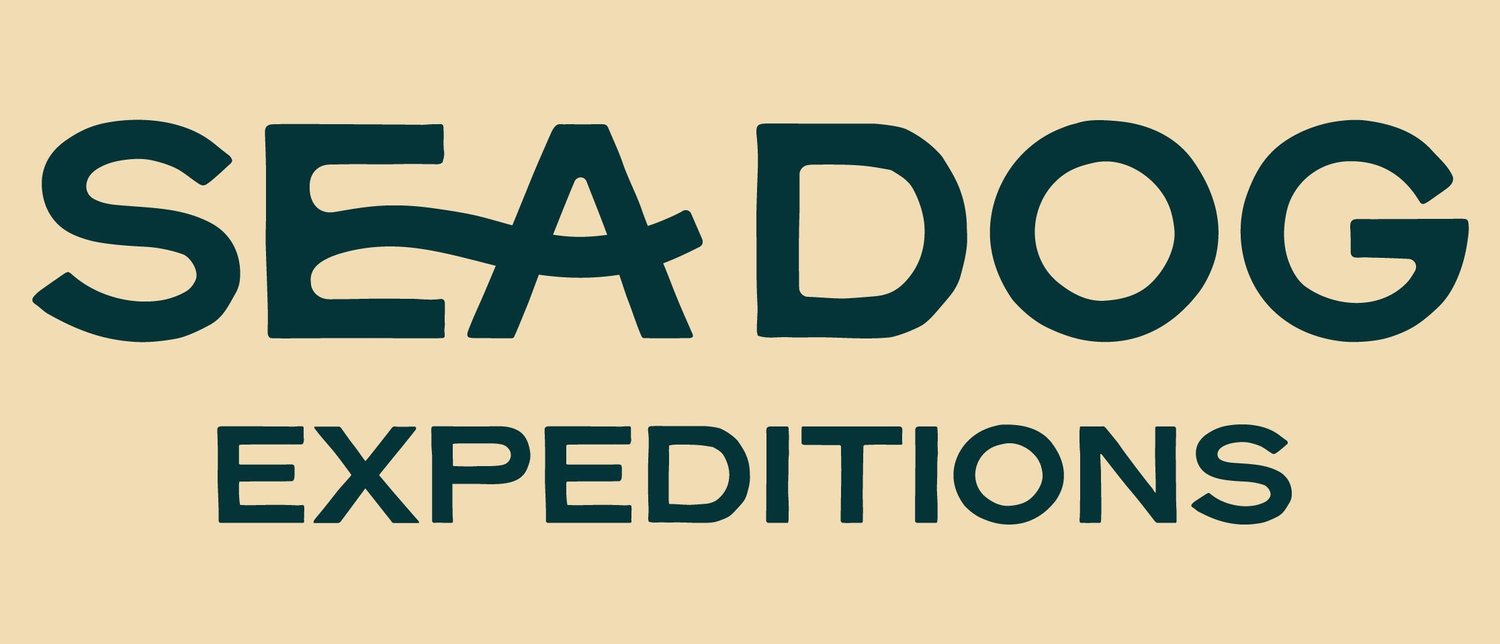 Sea Dog Expeditions