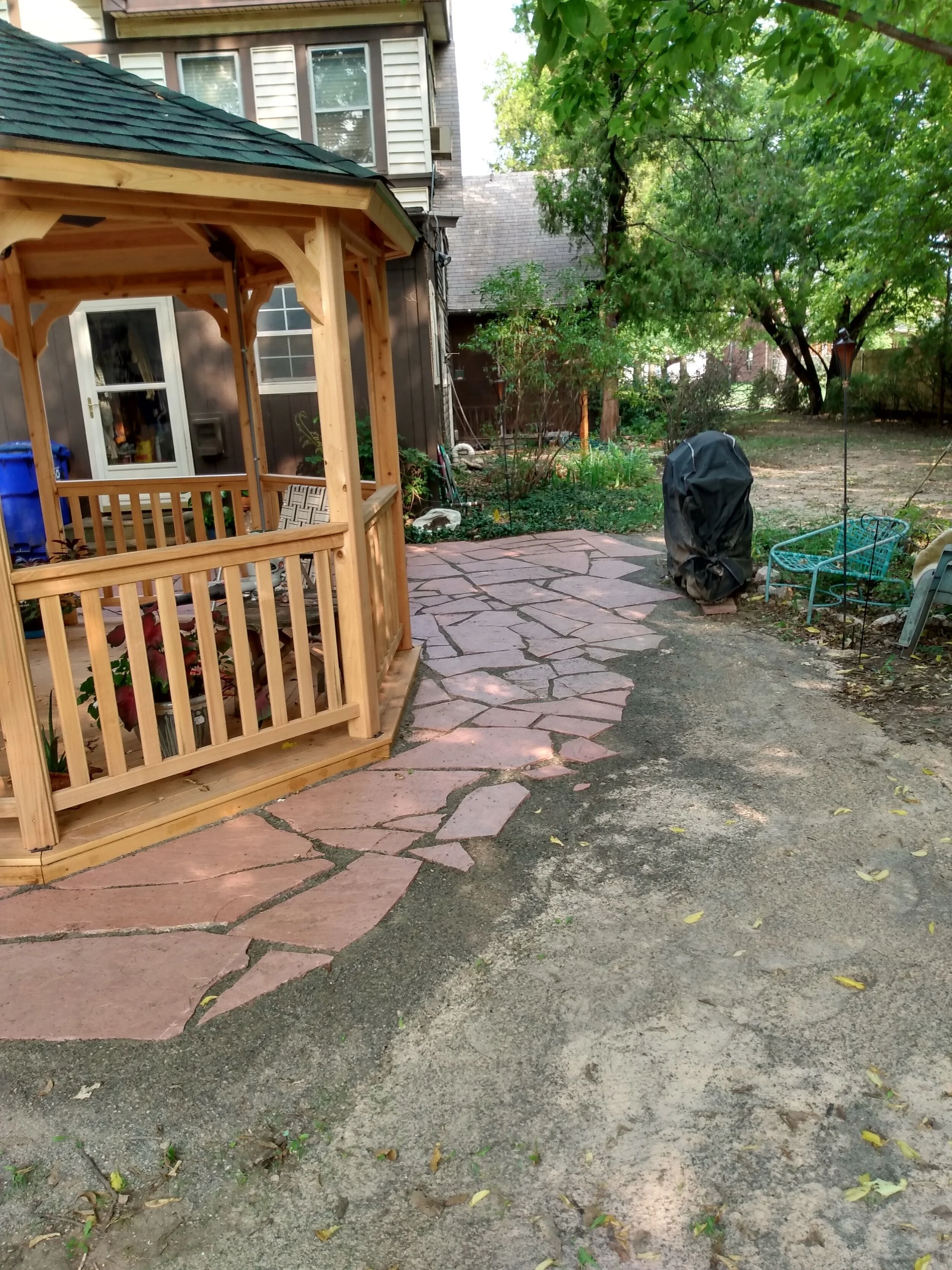 IMG_20200919_104050074_HDR.jpg
