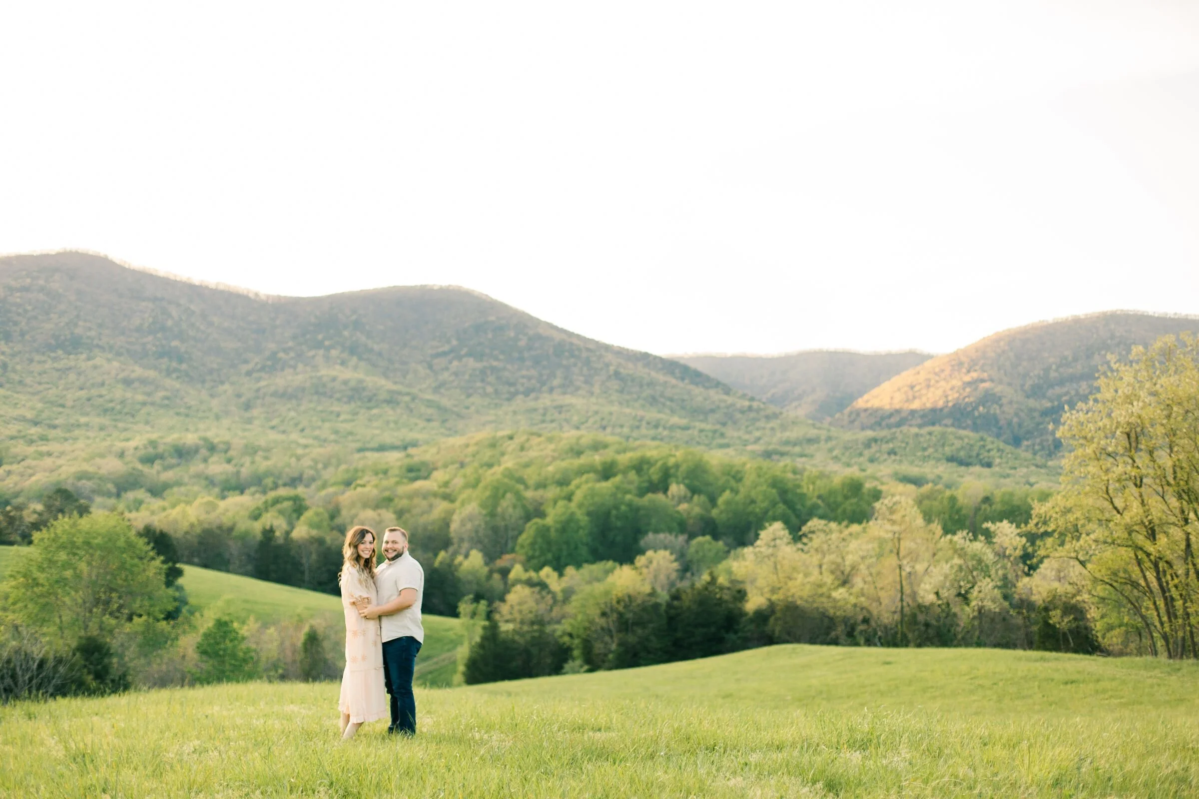 Bethany Grace Photography