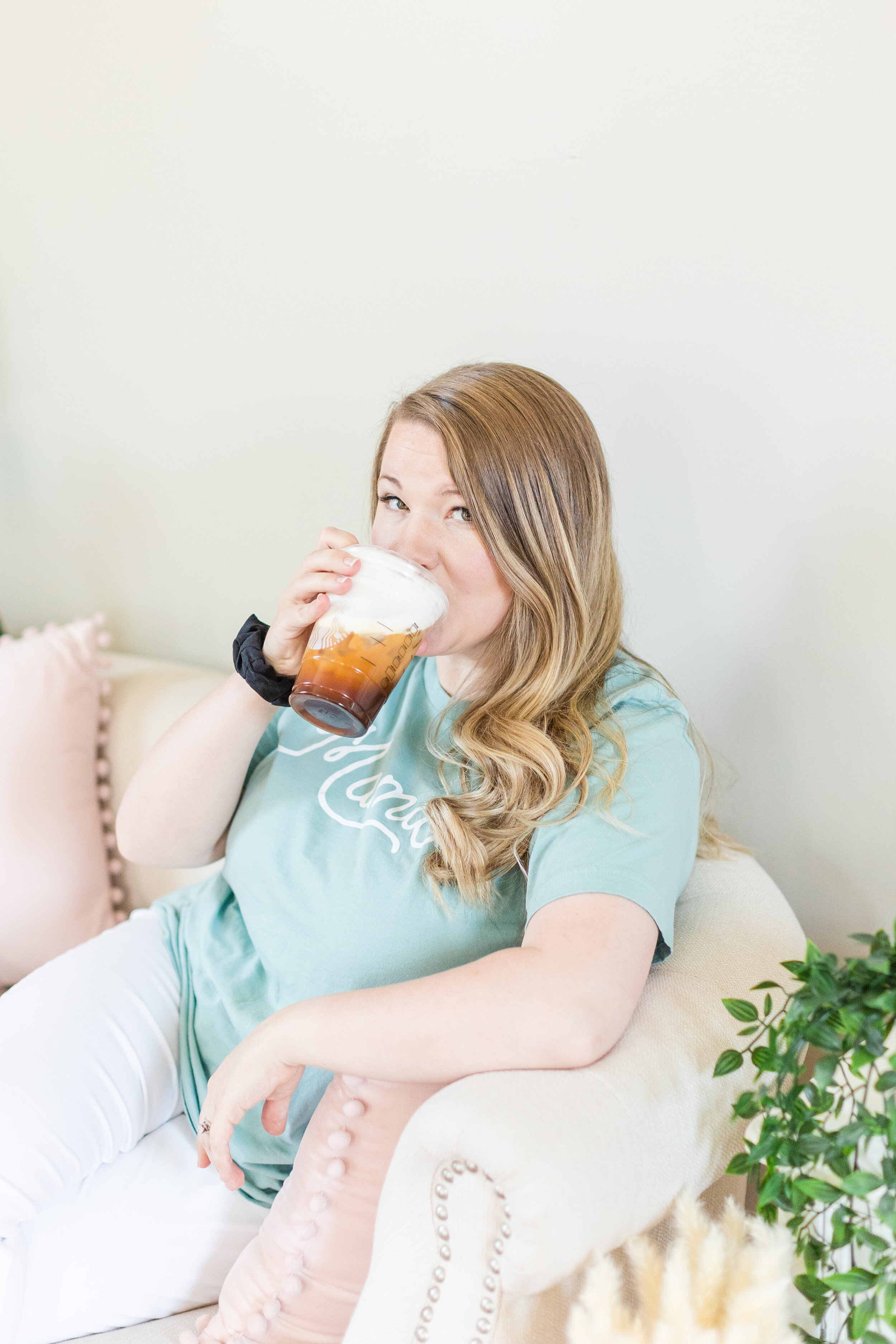 bethanygrace_077.jpg