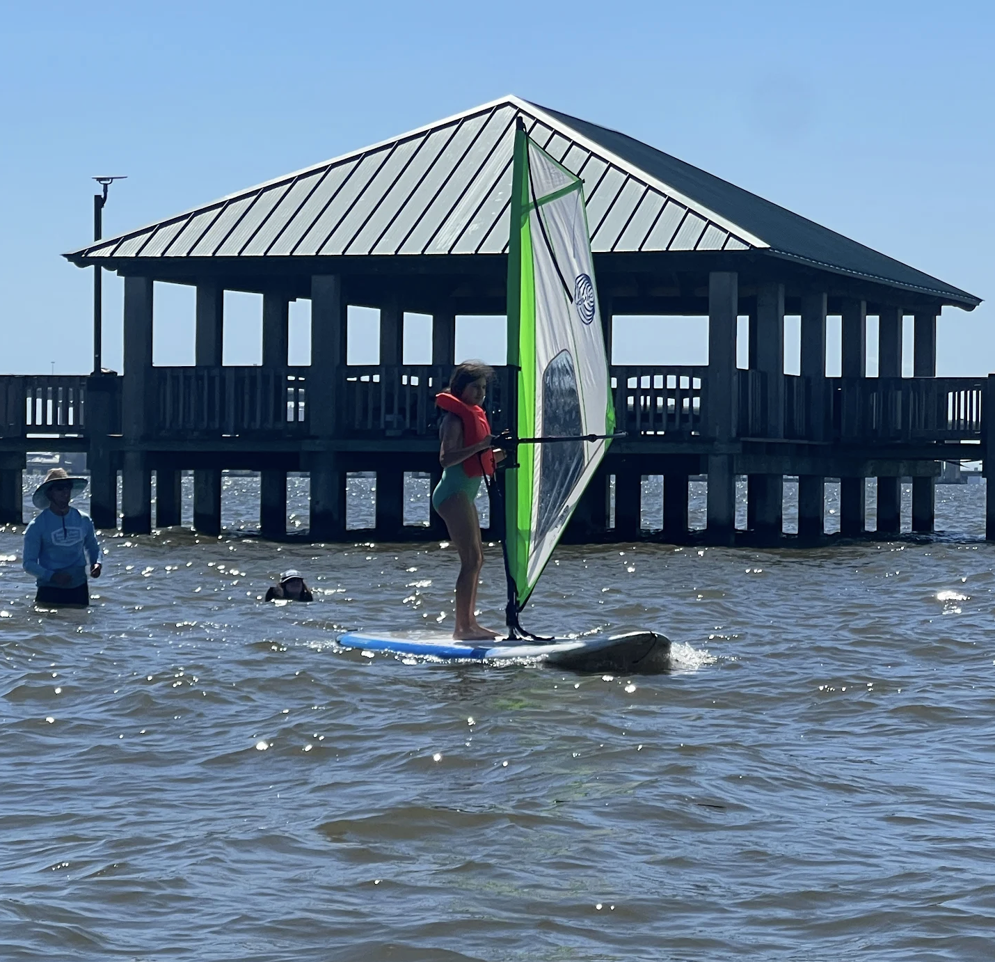 Screenshot 2026-03-10 at 5.05.20 PM.png