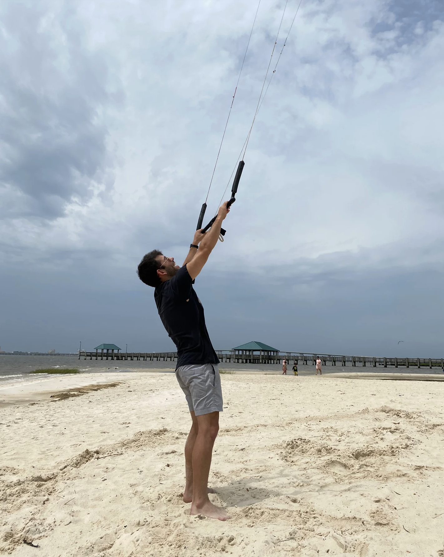 Screenshot 2026-03-10 at 5.06.06 PM.png