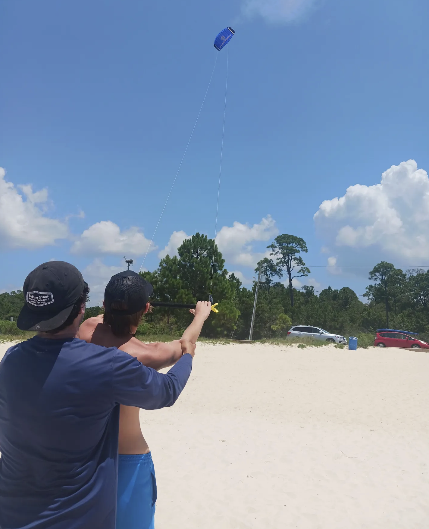 Screenshot 2026-03-10 at 5.04.06 PM.png