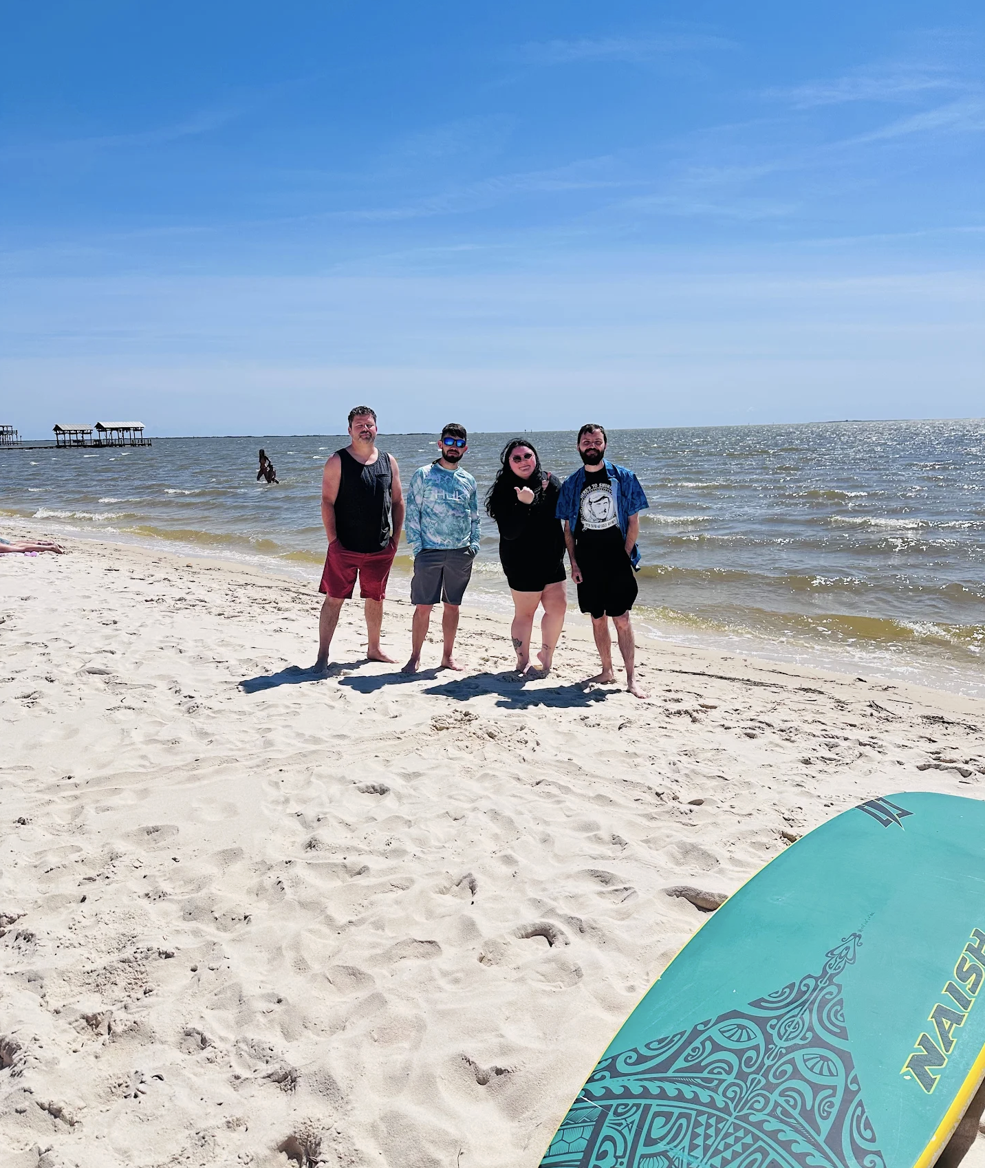 Screenshot 2026-03-10 at 5.03.51 PM.png