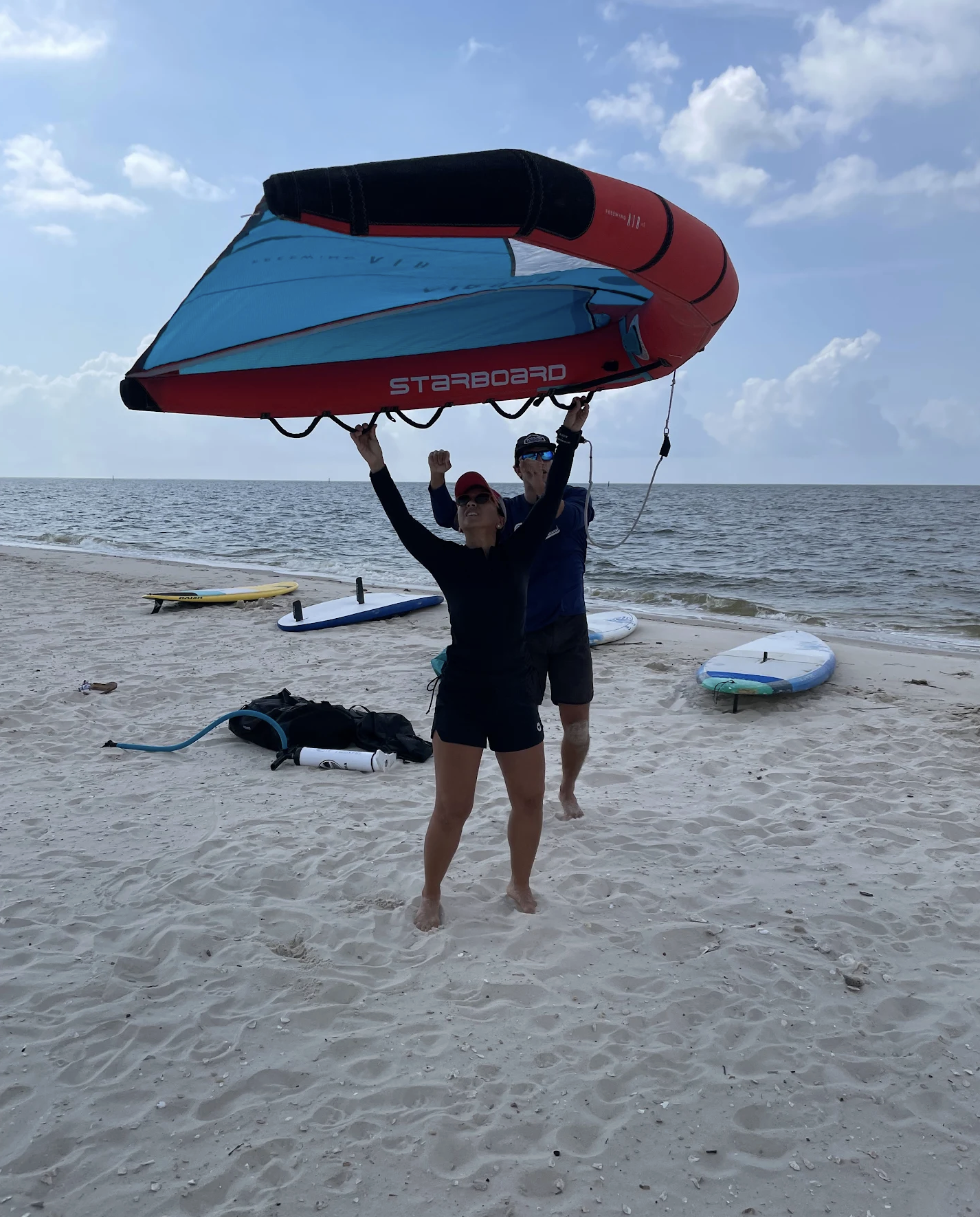 Screenshot 2026-03-10 at 5.06.56 PM.png