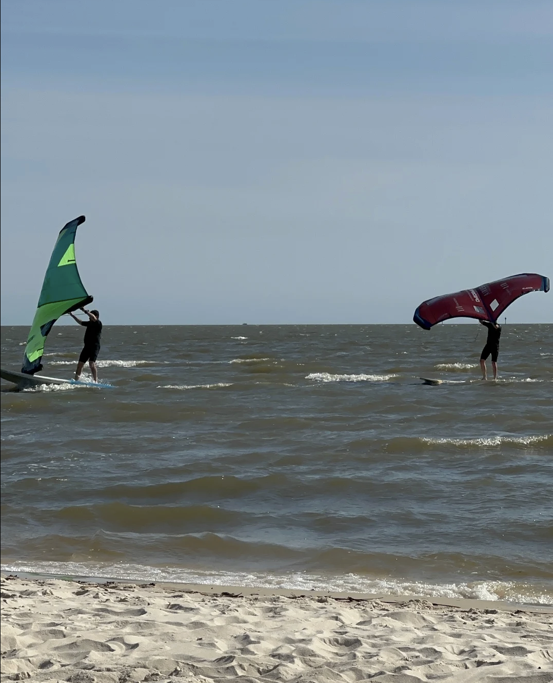 Screenshot 2026-03-11 at 9.46.22 AM.png