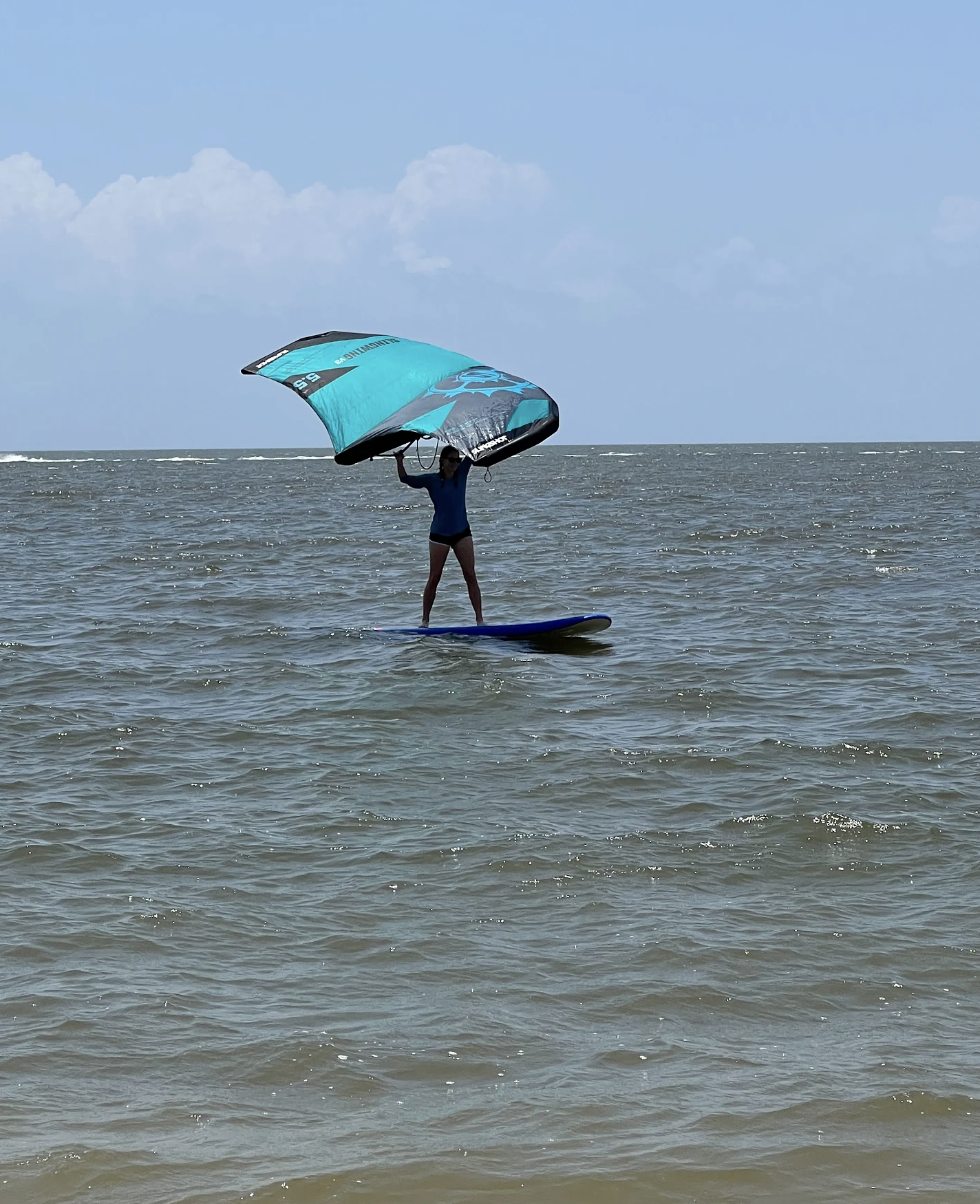 Screenshot 2026-03-10 at 5.05.56 PM.png