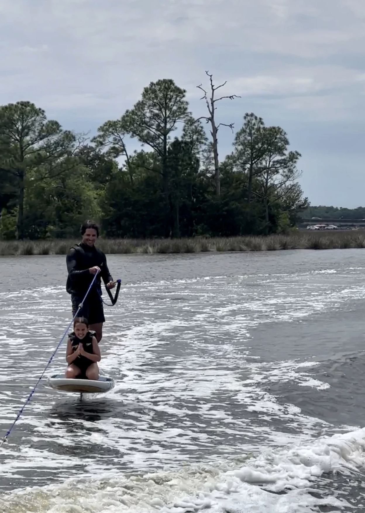 Screenshot 2026-03-10 at 5.04.55 PM.png