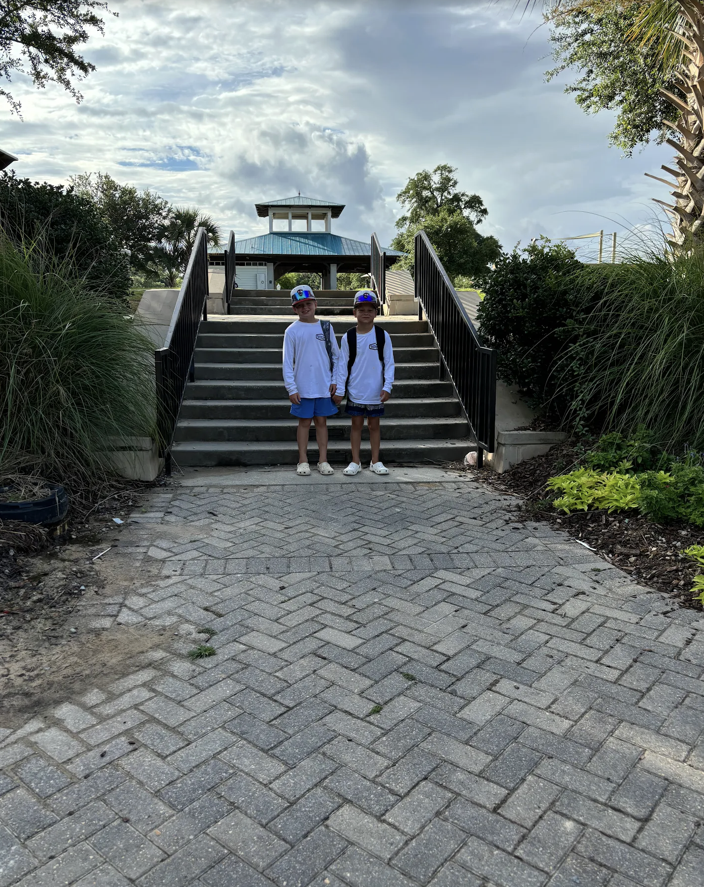 Screenshot 2026-03-10 at 5.06.18 PM.png