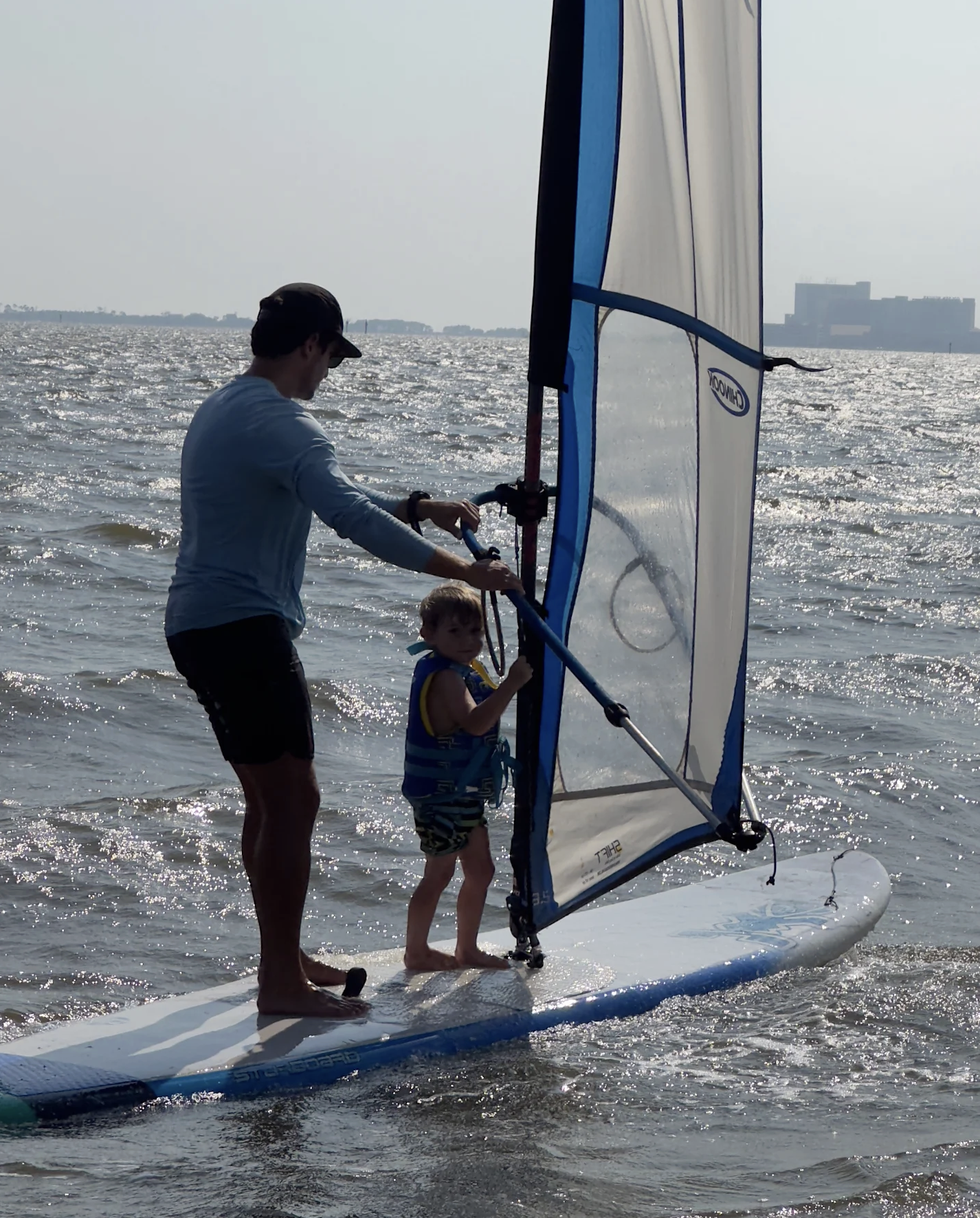 Screenshot 2026-03-10 at 5.04.28 PM.png