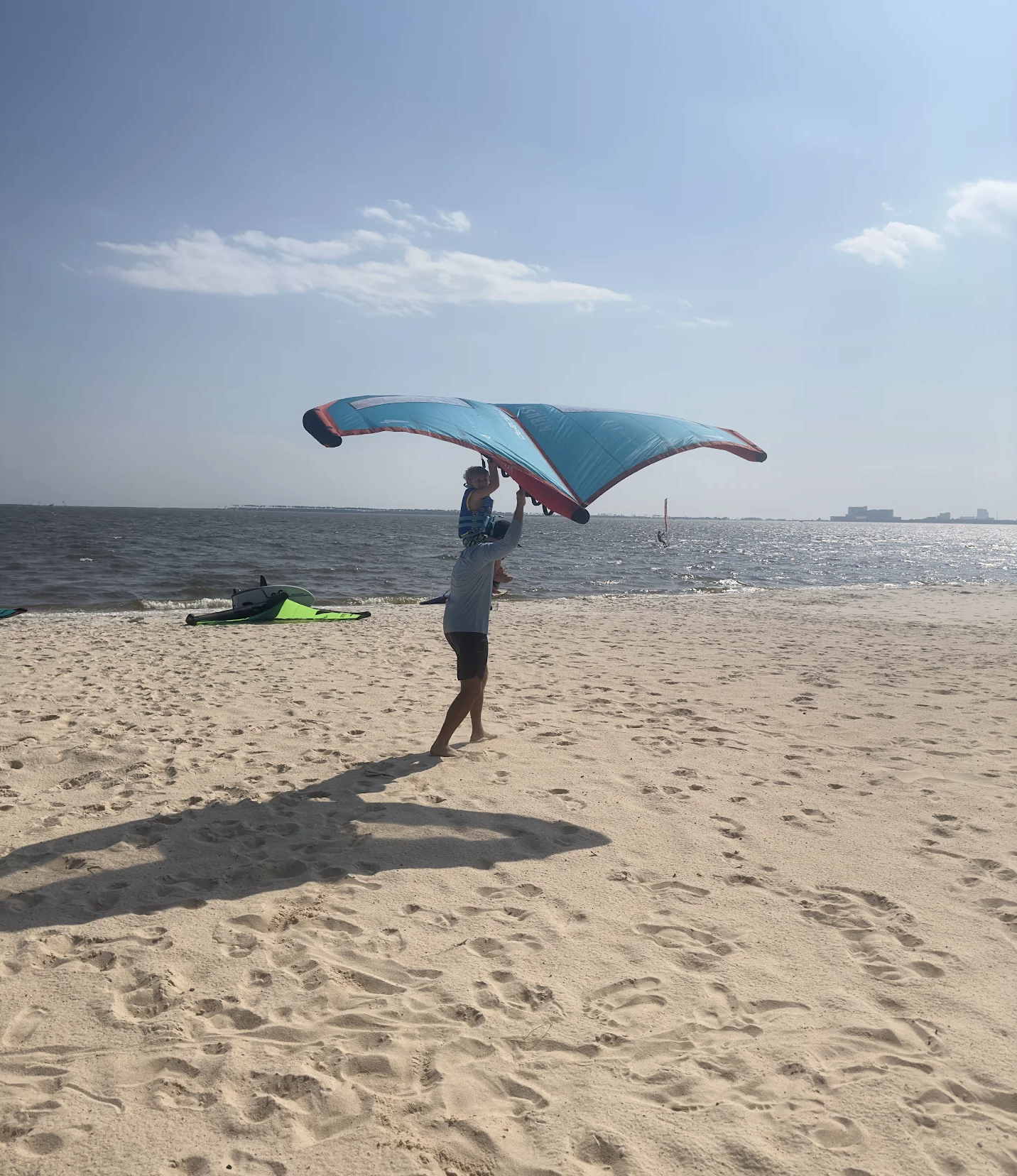 Screenshot 2026-03-10 at 5.04.19 PM.png