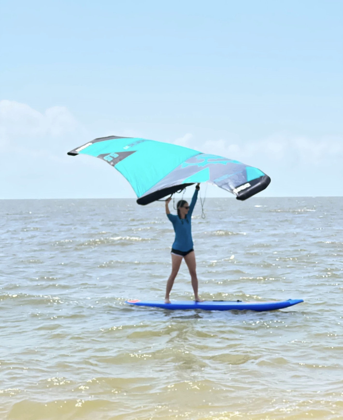 Screenshot 2026-03-10 at 5.07.05 PM.png