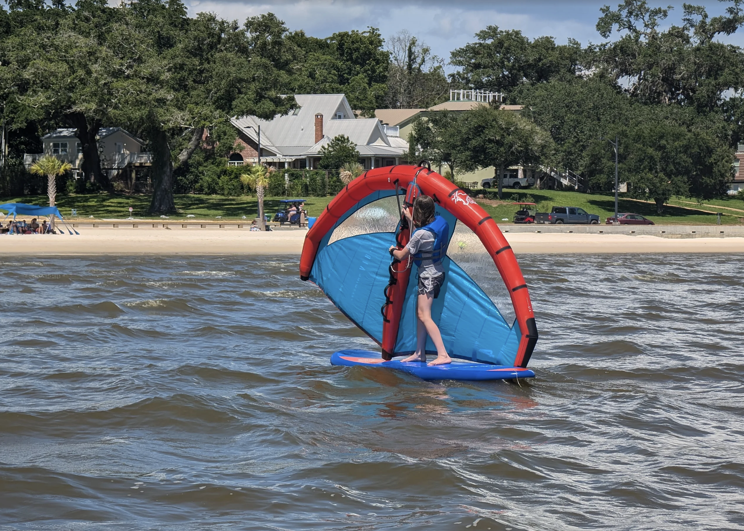 Screenshot 2026-03-10 at 5.02.58 PM.png