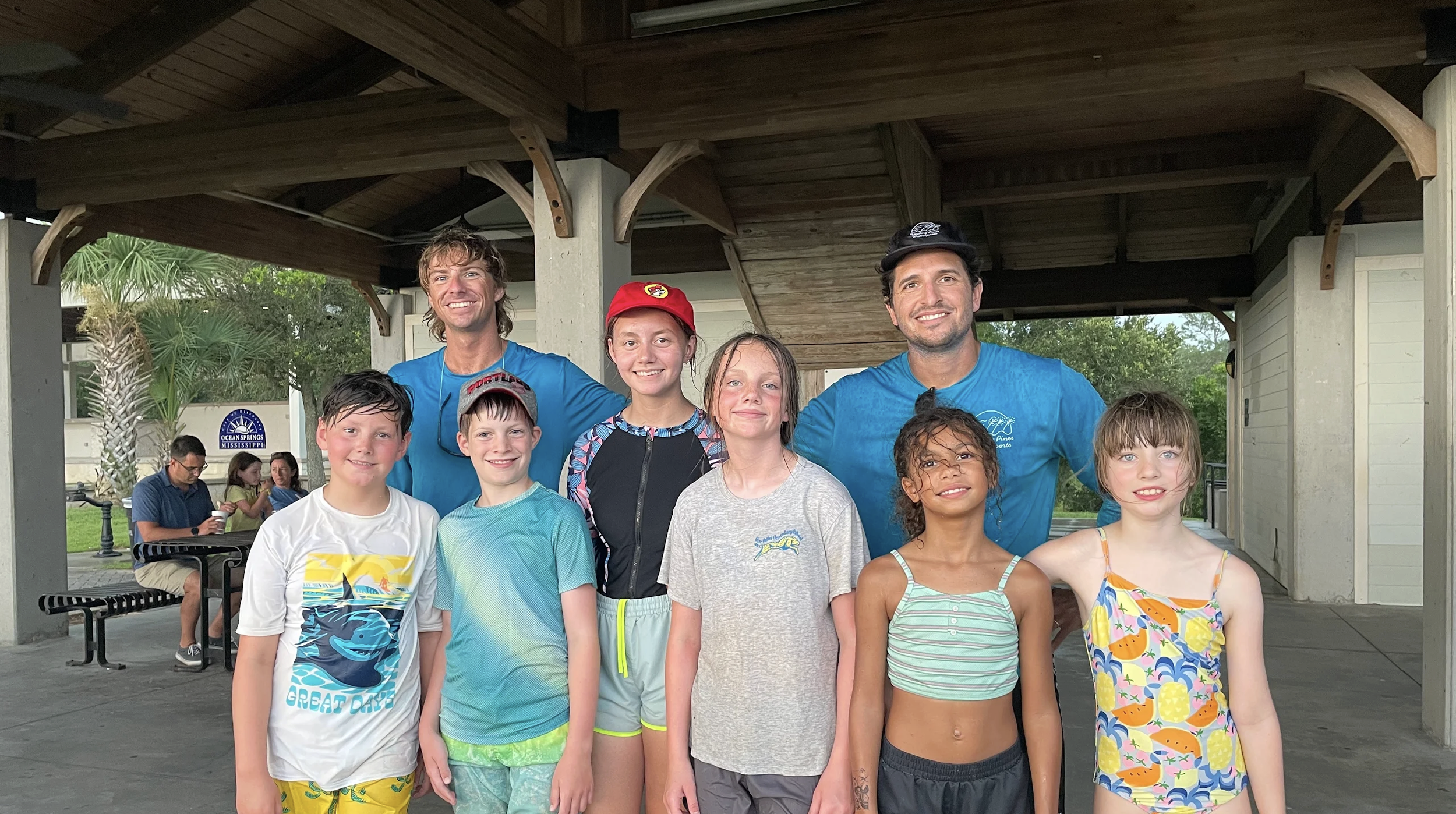 Screenshot 2026-03-10 at 5.03.33 PM.png