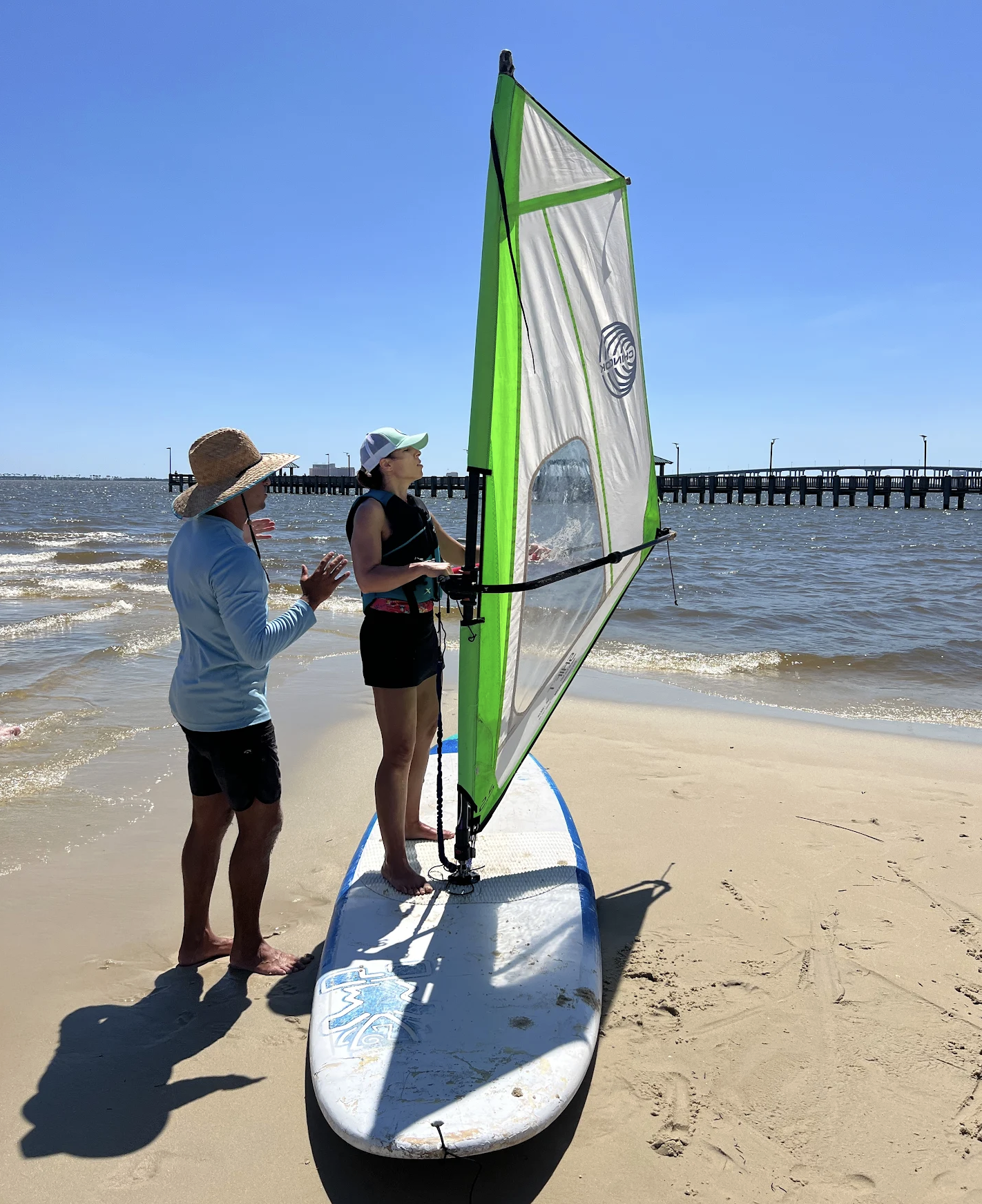 Screenshot 2026-03-10 at 5.05.29 PM.png