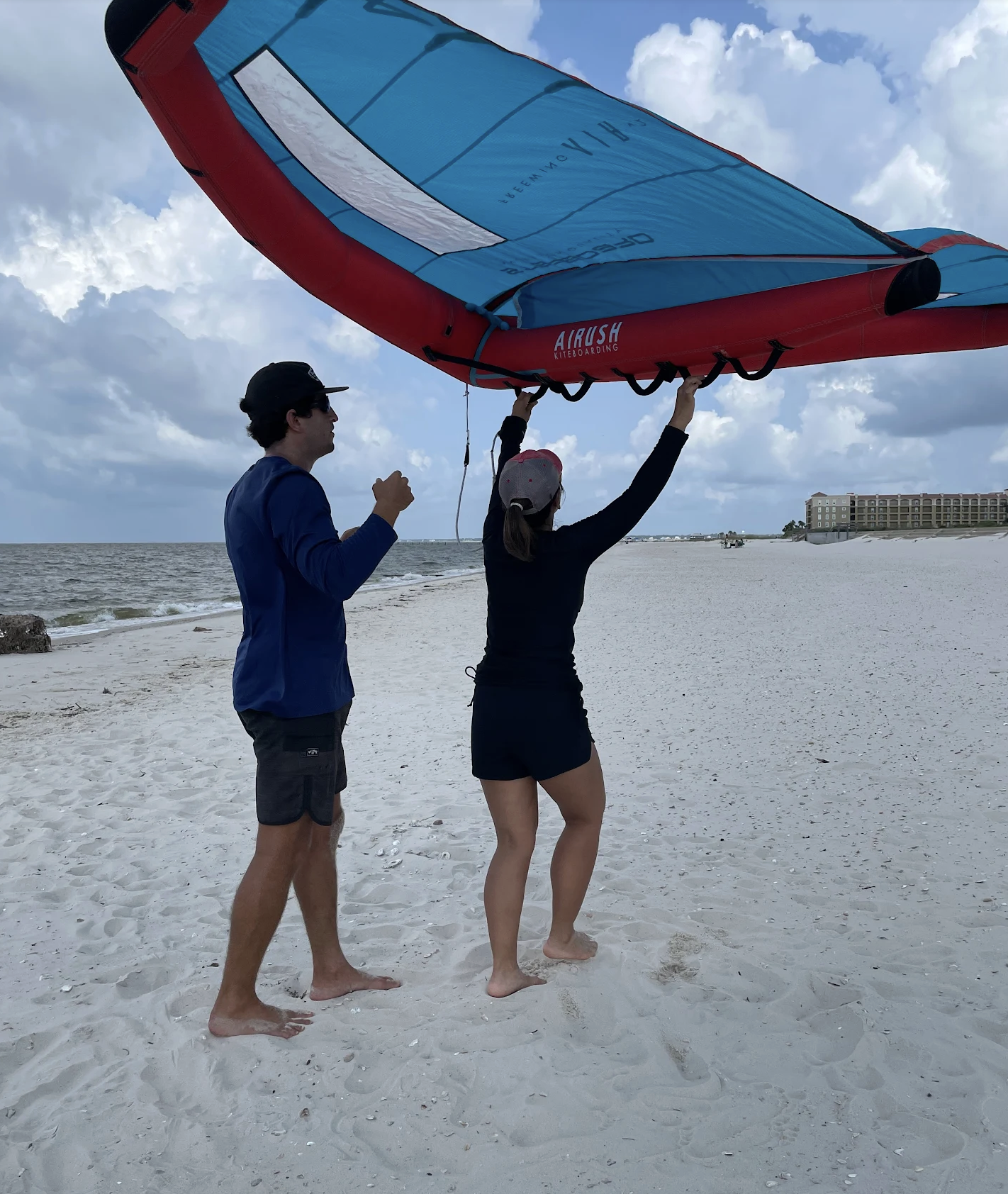 Screenshot 2026-03-10 at 5.06.47 PM.png