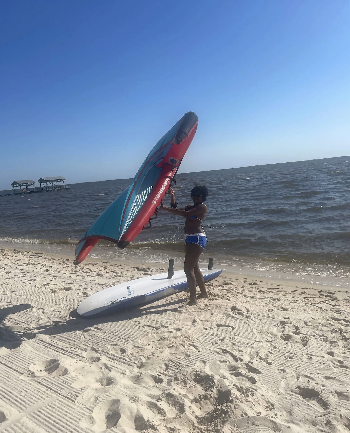 Screenshot 2026-03-10 at 5.05.37 PM.png