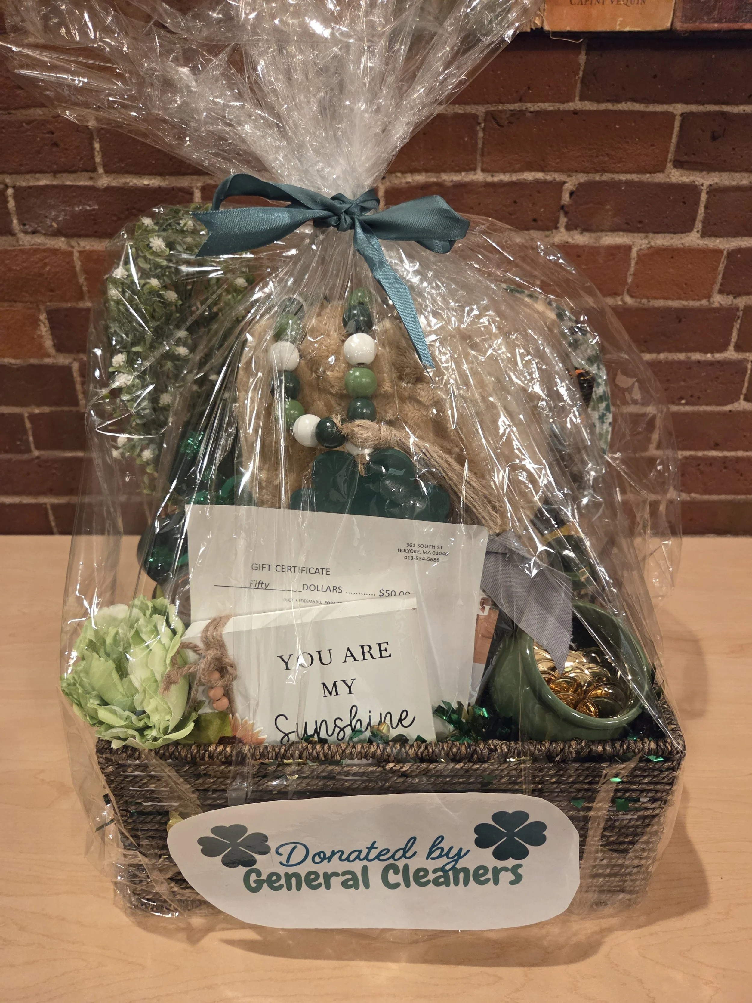 General Cleaners.jpg