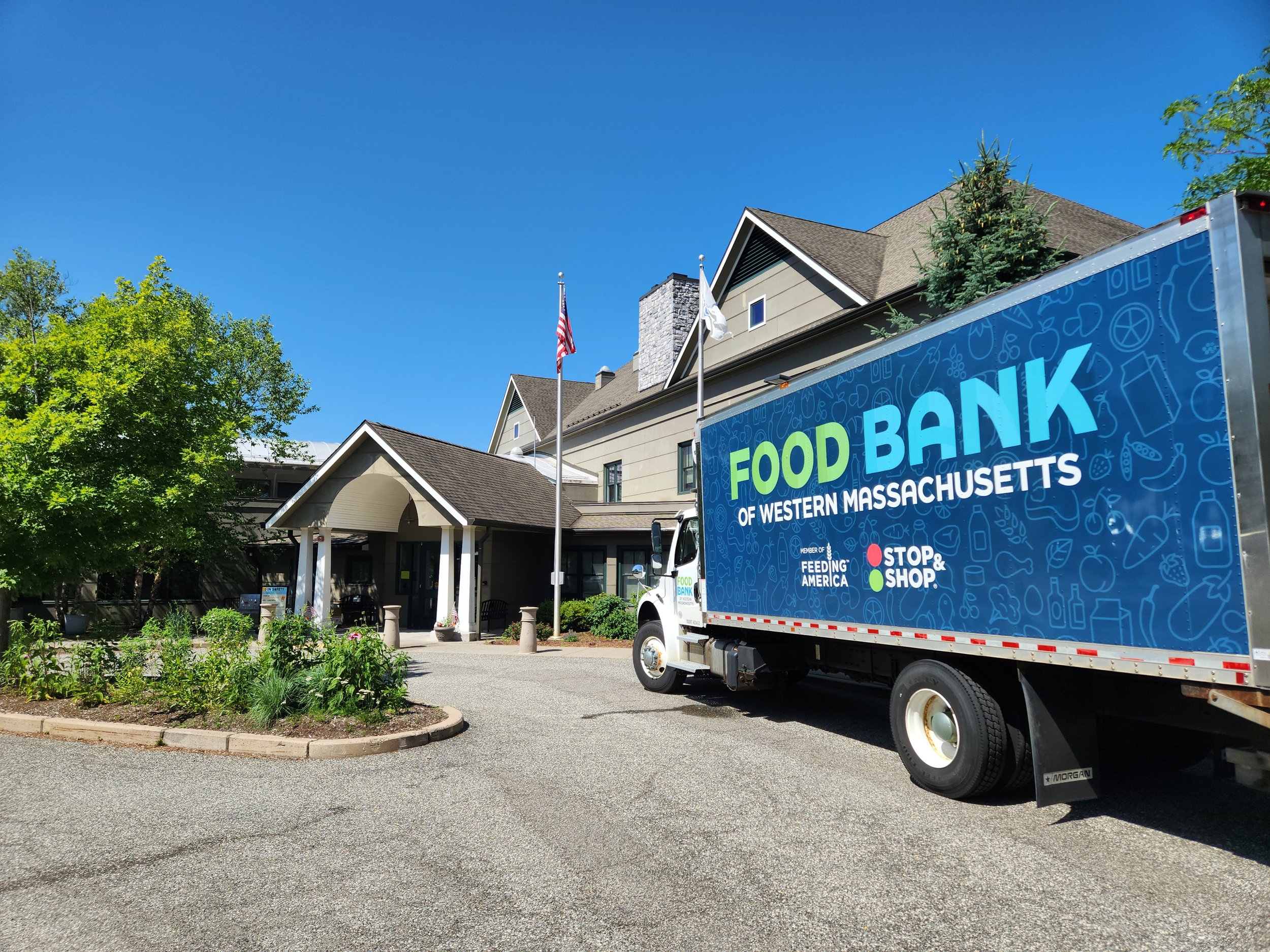 FoodBank+COA.jpg?format=2500w