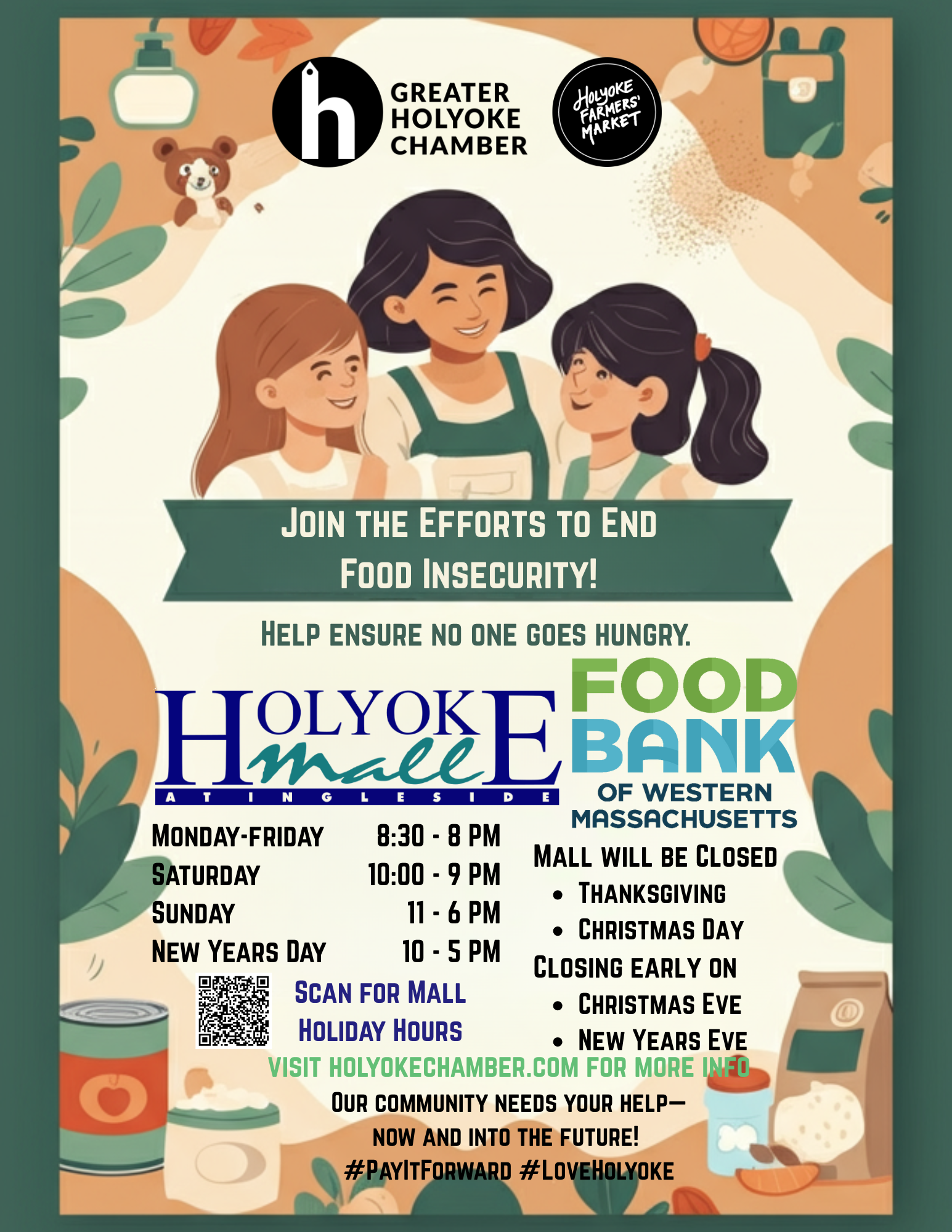 Holyoke Mall at Ingleside.png